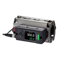 Keyence FD-H47F Turkey