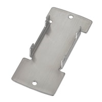 Keyence FD-HB1 Turkey