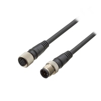 Keyence FD-HCC2 Turkey