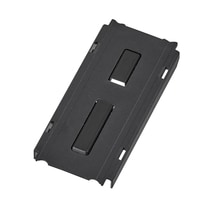 Keyence FD-HK3 Turkey
