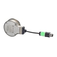 Keyence FI-C40F Turkey