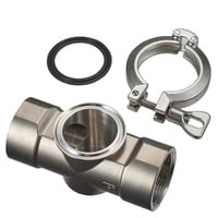 Keyence FI-CF2