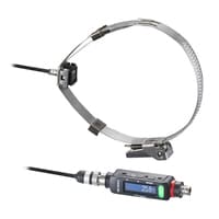 Keyence FI-T100 Turkey