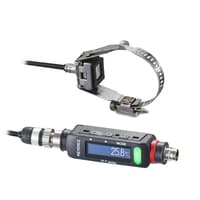Keyence FI-T25 Turkey
