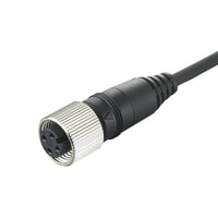 Keyence OP-85504 Turkey