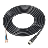 Keyence OP-87625 Turkey