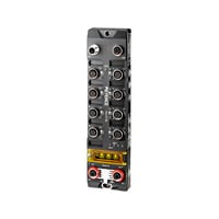 Keyence NQ-EC8L