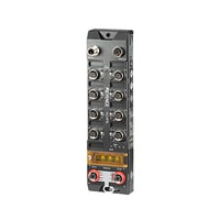 Keyence NQ-MP8L Turkey
