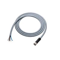 Keyence NQ-P8B10 Turkey