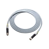 Keyence NQ-P8C10 Turkey
