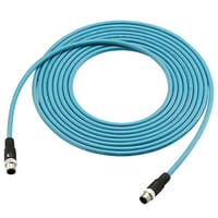 Keyence OP-88089 Turkey