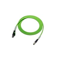Keyence OP-88448 Turkey