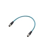 Keyence OP-88451 Turkey