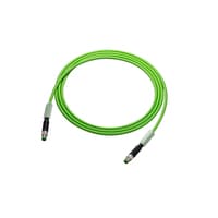 Keyence OP-88454 Turkey