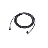 Keyence OP-88455 Turkey
