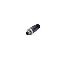 Keyence OP-88459