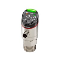 Keyence GP-M010T Turkey
