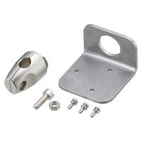 Keyence OP-88387 Turkey