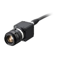 Keyence CA-HX048C Turkey