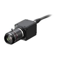 Keyence CA-HX200M Turkey