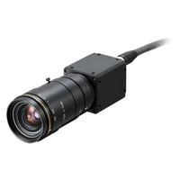 Keyence CA-HX500C Turkey