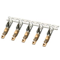 Keyence OP-22186 Turkey