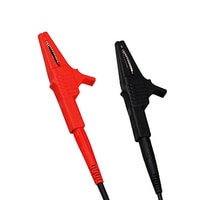 Keyence OP-35409 Turkey