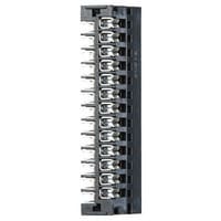 Keyence OP-35413