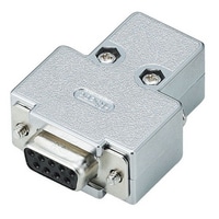 Keyence OP-66874 Turkey