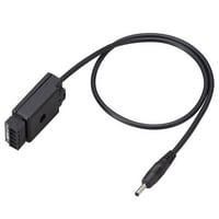 Keyence OP-88003 Turkey