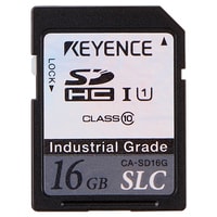 Keyence CA-SD16G Turkey