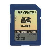 Keyence CA-SD4G