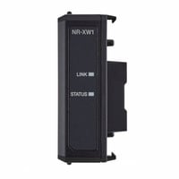 Keyence NR-XW1 Turkey