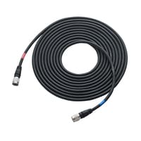Keyence OP-88517 Turkey
