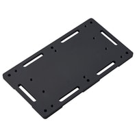 Keyence OP-88613 Turkey