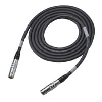 Keyence OP-88619 Turkey