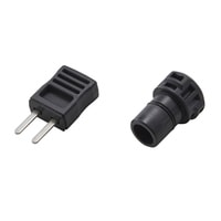 Keyence OP-88621 Turkey
