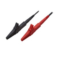 Keyence OP-88626 Turkey
