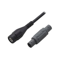 Keyence OP-88627 Turkey