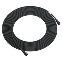 Keyence NX-C08R Turkey