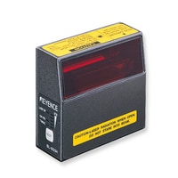 Keyence BL-650HA Turkey