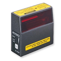 Keyence BL-651HA Turkey