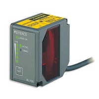 Keyence BL-701 Turkey