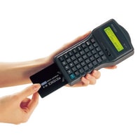 Keyence BL-P1E Turkey