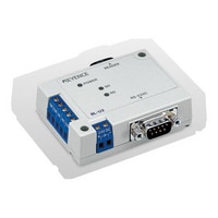Keyence BL-U2 Turkey