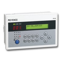 Keyence DV-90NE Turkey