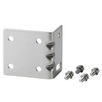 Keyence OP-87866 Turkey