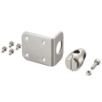 Keyence OP-88002 Turkey