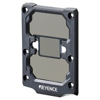 Keyence OP-88256