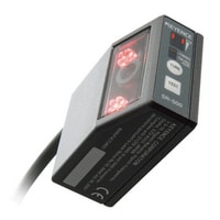Keyence SR-500 Turkey